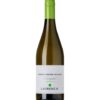LAURE01022 Laurenz V., Langenlois Friendly Grüner Veltliner