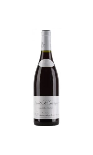 LERO17513A Maison Leroy, Nuits St. Georges AC