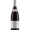Maison Leroy, Nuits St. Georges AC
