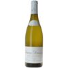 LERO56018A Maison Leroy, Auxey Duresses AC