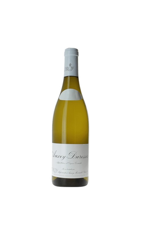 LERO56018A Maison Leroy, Auxey Duresses AC