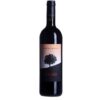 MACC03020 Le Macchiole, Toscana IGT Paleo Rosso
