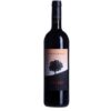 Le Macchiole, Toscana IGT Paleo Rosso