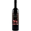 Mario Del Conte, Puglia IGT Primitivo