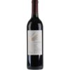 Opus One, Napa Valley Overture