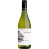 ORAN01024-2 Orange River Cellars, The Hedgehog Colombard