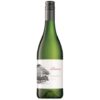 ORAN02023-2 Orange River Cellars, The Hedgehog Sauvignon Blanc
