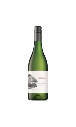 ORAN02023-2 Orange River Cellars, The Hedgehog Sauvignon Blanc