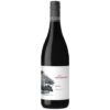ORAN03021 Orange River Cellars, The Hedgehog Shiraz