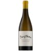 ORAN08024 Orange River Cellars, Omstaan Sauvignon Blanc
