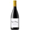 ORAN09019-2 Orange River Cellars, Omstaan Cabernet Franc