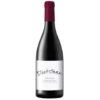 ORAN10023 Orange River Cellars, Sterkstaan Pinotage