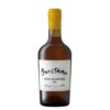 ORAN12000 Orange River Cellars, Omstaan Rooi Muskadel XO