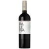 Palena, Rappel Valley Cabernet Sauvignon