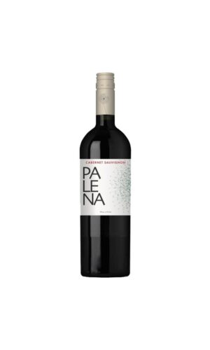 Palena, Rappel Valley Cabernet Sauvignon