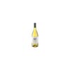 Panamera, California Chardonnay