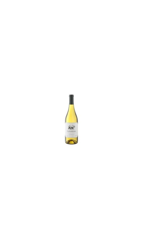 Panamera, California Chardonnay