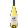 PANA02023 Panamera, California Chardonnay