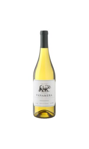 PANA02023 Panamera, California Chardonnay