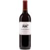 PANA04022A Panamera, California Cabernet Sauvignon