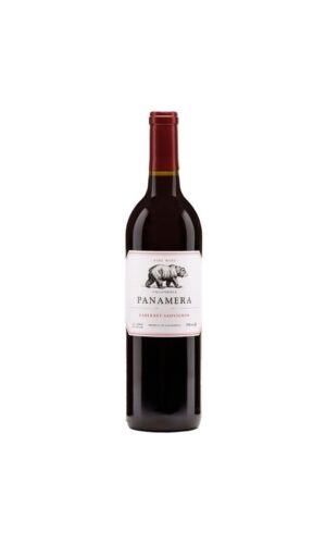 Panamera, California Cabernet Sauvignon
