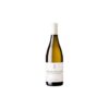 PAQU01024 Domaine Famille Paquet, Mâcon Villages AC Nos Cinq Terroirs BIO