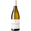 PAQU01525 Domaine Famille Paquet, Mâcon Villages AC Nos Cinq Terroirs BIO