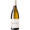 Domaine Famille Paquet, Saint-Véran AC Les 99 Coupées  BIO