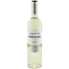 PAS01025 Bodegas Pascual, Rueda DO Heredad de Peñalosa, Verdejo, Segovia