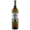 Bodegas Pascual, Rueda Do Heredad De Peñalosa, 100% Verdejo, Valladolid