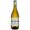 Bodegas Pascual, Rias Baixas DO Leira Reyero Albarino