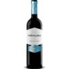 PAS05023 Bodegas Pascual, Ribera del Duero DO Heredad de Peñalosa, Roble