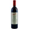 Penfolds, Coonawarra Bin 169