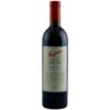 PEN01018A Penfolds, Coonawarra Bin 798