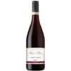 Peter & Peter, Pfalz Pinot Noir Trocken