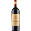 PHEL01023 Château Phelan Segur, Saint Estèphe AC