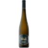 Weingut F.X. Pichler, Wachau Riesling, Ried Loibenberg