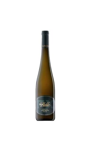 PICH33024 Weingut F.X. Pichler, Wachau Riesling, Ried Loibenberg