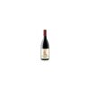 PRA06021 Azienda Vinicola Prà, Valpolicella Superiore DOC Morandine Ripasso