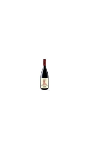 Azienda Vinicola Prà, Valpolicella Superiore DOC Morandine Ripasso