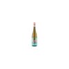 Weingut Prinz Von Hessen, Rheingau Classic