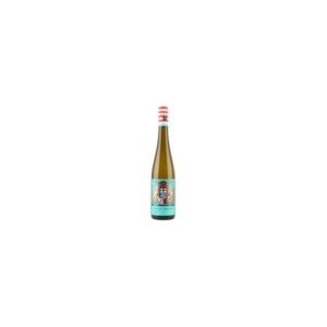 Weingut Prinz Von Hessen, Rheingau Classic