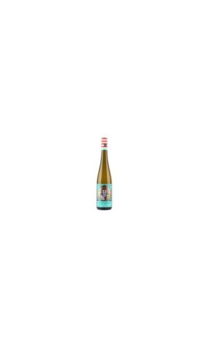 Weingut Prinz Von Hessen, Rheingau Classic