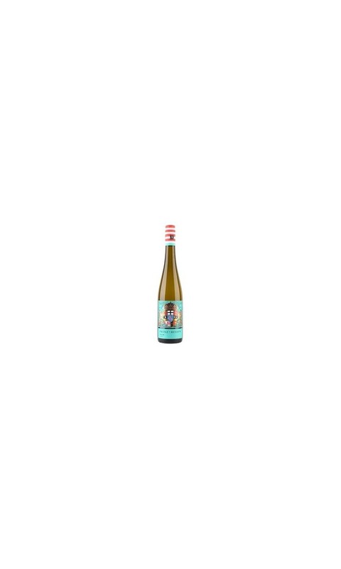 Weingut Prinz Von Hessen, Rheingau Classic