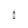 PROG03024 Progetti Agricoli, Terre Di Chieti IGT Terre Di Mario Pinot Grigio