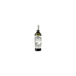 Progetti Agricoli, Terre Di Chieti IGT Terre Di Mario Pinot Grigio