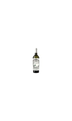 Progetti Agricoli, Terre Di Chieti IGT Terre Di Mario Pinot Grigio