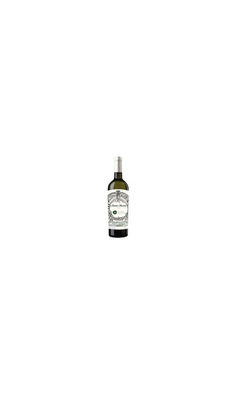 PROG03024 Progetti Agricoli, Terre Di Chieti IGT Terre Di Mario Pinot Grigio