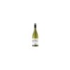 RAJA01020 Sa Raja Soc. Agricola, Vermentino Di Sardegna DOC