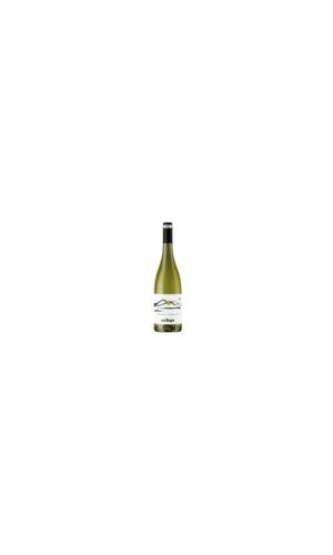Sa Raja Soc. Agricola, Vermentino Di Sardegna DOC